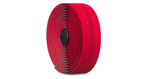 Ruban De Cintre Fizik Tempo Microtex Bondcush Soft - Rouge