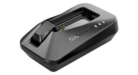 sram etap axs usb c single battery charger without cord