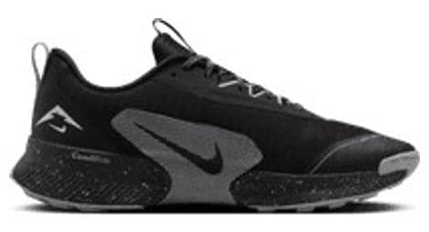 Chaussures trail nike juniper trail 3 noir homme