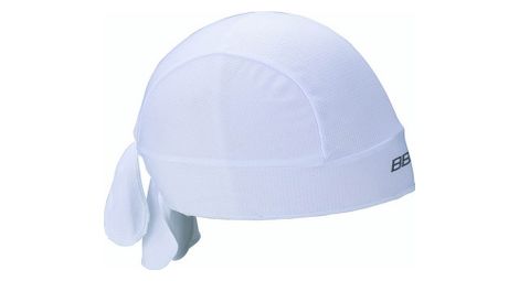 Bandana bbb comforthat white