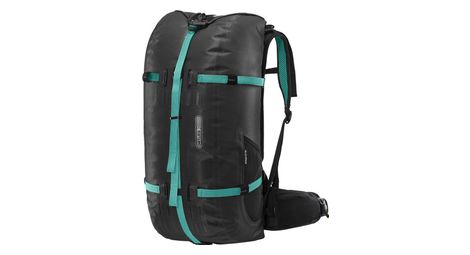 Sac à Dos Ortlieb Atrack ST 34L Noir