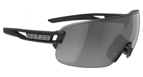 Lunettes salice 021 noir rwx noir