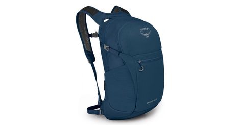 Sac a dos osprey daylite plus 20 bleu