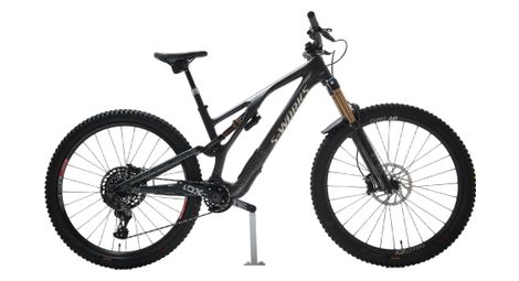 VTT Specialized S Works Stumpjumper Evo 2023 Bon Etat