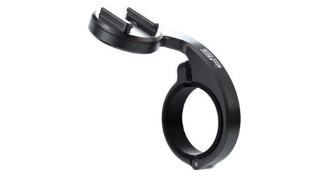 Support de guidon déporté sp connect handlebar mount pro noir