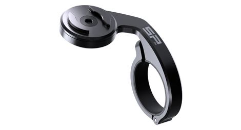 sp connect handlebar mount pro black