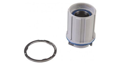 fulcrum r0 113 racing zero shimano sram 9 10 11s freehub body