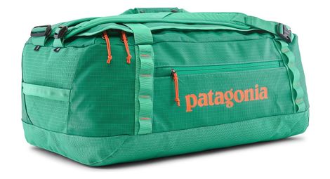 Sac de Voyage Patagonia Black Hole Duffel 55L Vert