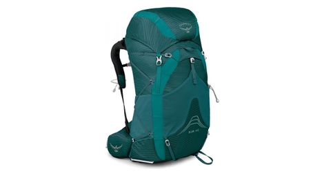 Wandertasche Osprey Eja 48 Blue Woman
