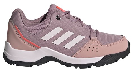 Chaussures enfant adidas terrex hyperhiker low
