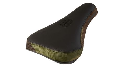 Selle stay strong combo mid pivotal noir camo