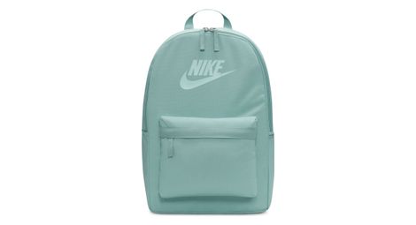 Sad a doc nike heritage backpack bleu
