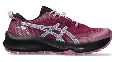 ASICS GEL TRABUCO 12 - Alltricks