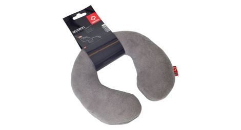 Protège-cou pour enfant hamax neckroll