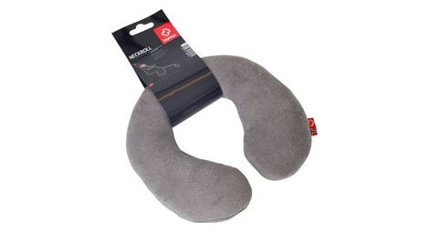 Protège-cou pour enfant Hamax Neckroll