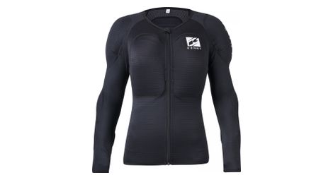 Weste Kenny Protection Women Black