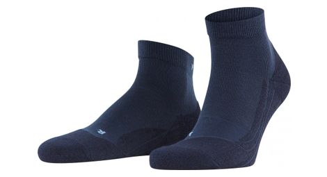 Chaussettes femme falke go2 short