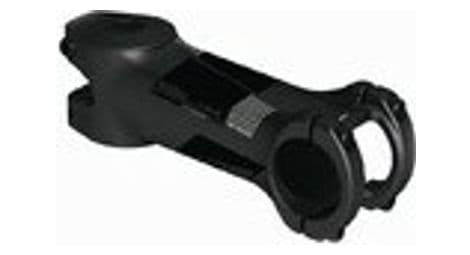 Potence fsa sl k scr alu 6