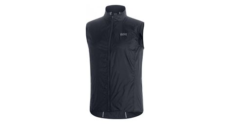 Gore Drive Jacke