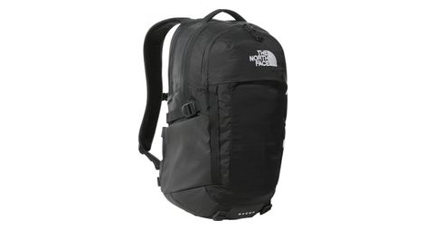 Sac a dos the north face recon noir