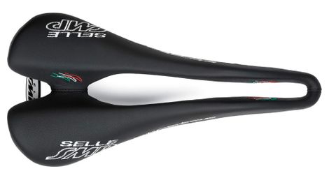 Smp selle stratos 266x131 mm noir