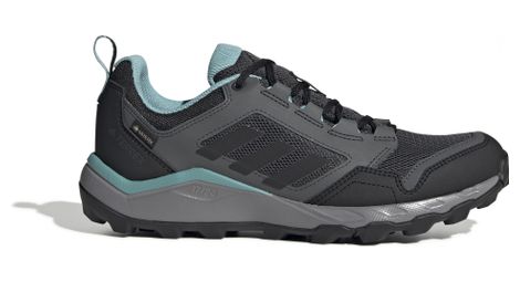 Chaussures de trail femme adidas Tracerocker 2.0 Gore-Tex