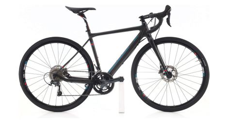 Produit reconditionné · gt gravel / vélo de gravel / autres marques | bon état