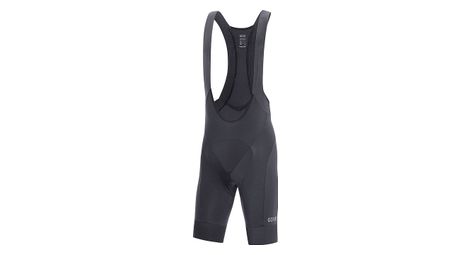 Gore c5 opti shorts schwarz