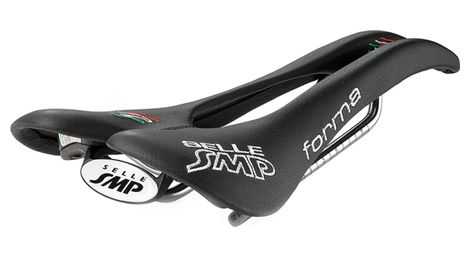Smp selle forma 273x137 mm noir