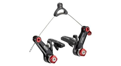 Etriers sram avant shorty ult rear black