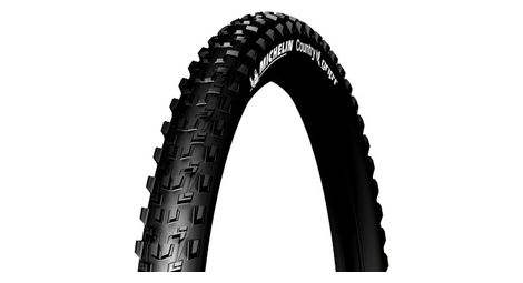 Neumático mtb michelin country grip'r - 29x2.10 wire