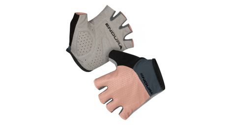 Gants mitaines femme endura xtract lite