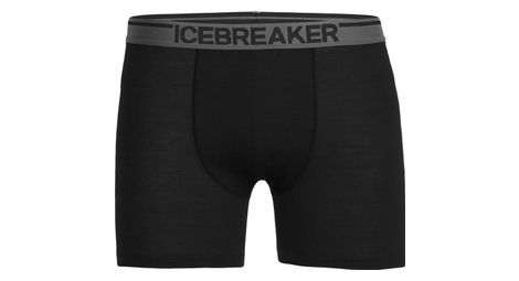Boxer icebreaker anatomica - Comme neuf sur Alltricks