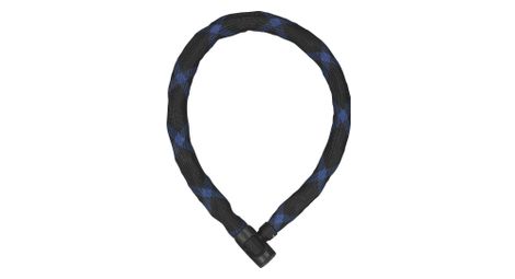 Abus lock chain ivera 7210 black