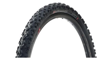 Hutchinson rock ii 26 tire tubetype wire