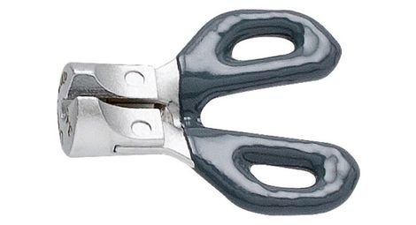 Unior 1630/2p speichenschlüssel 3,45 mm