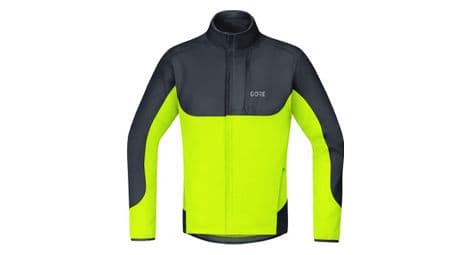 Veste gore c5 thermo trail