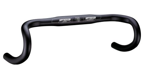 Cintre route fsa vero compact 31 8mm noir