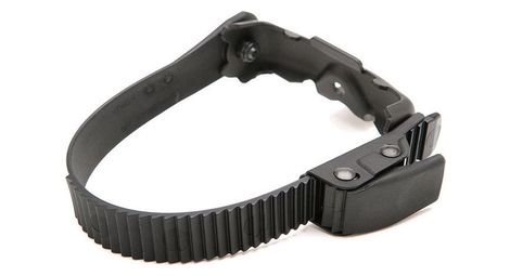 Thule 51248 sangle gauche porte velo thule