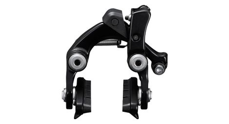 Étrier de frein arrière direct mount shimano 105 br-r7010-r (fixation sous le boîtier de pédalier)