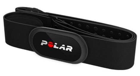 POLAR H9 ceinture M/XXL