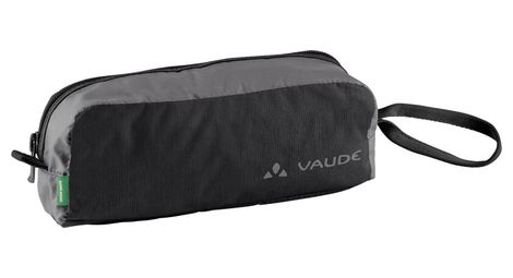 Neceser vaude neceser negro