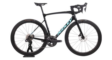 ridley fenix slic   velo de route  