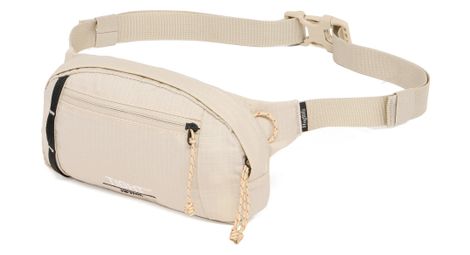 Sac Banane Haglöfs Tight 1L Beige