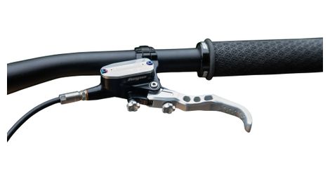 Leviers de Freins OAK HT4 pour Hope Tech 4 Raw