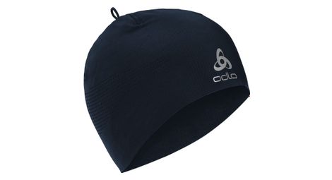 Bonnet odlo move light bunting noir
