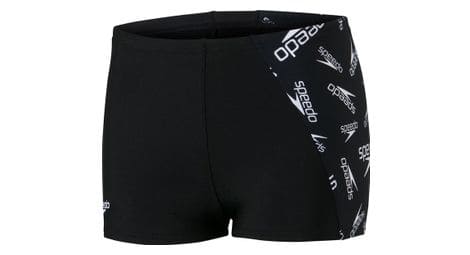 Boxer de bain à panneau enfant speedo allov