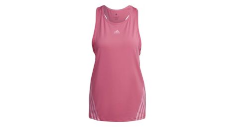 Débardeur femme adidas trainicons