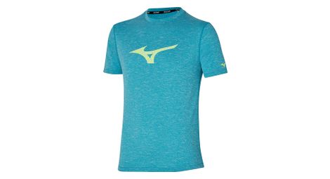 T-shirt mizuno core rb