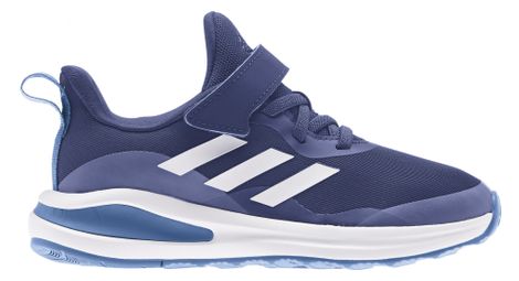 Chaussures de running enfant adidas FortaRun